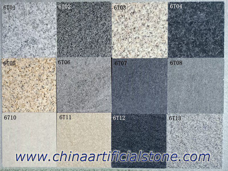 2cm Porcelain Pavers from China