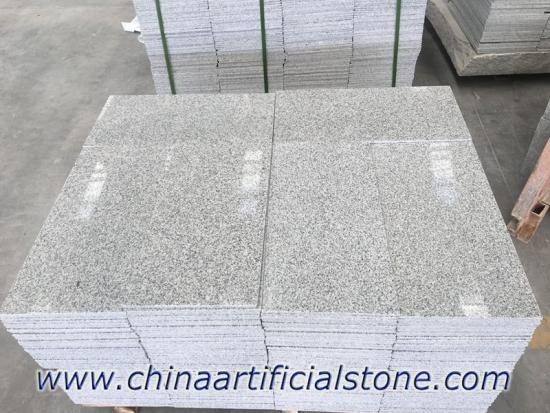 china granito cinzento g603 granito branco seasame