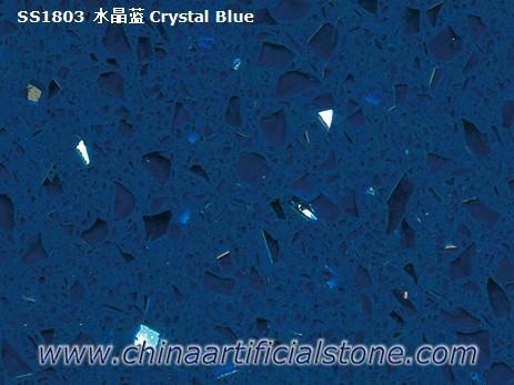 azul escuro cristal azul estelar starlight azul quartzo