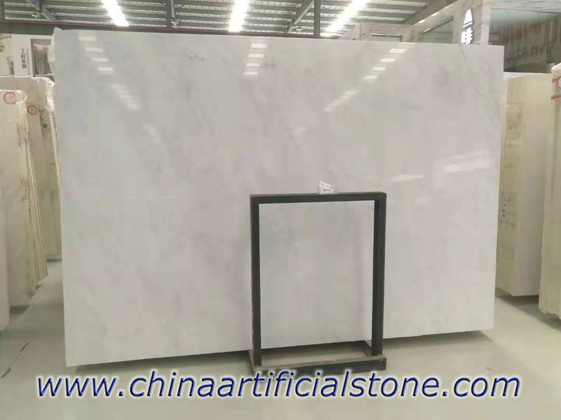 lajes de mármore branco oriental da china 